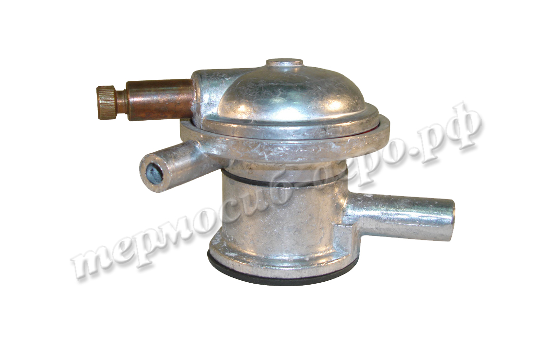 Пульсатор СБ 14А (Волга)